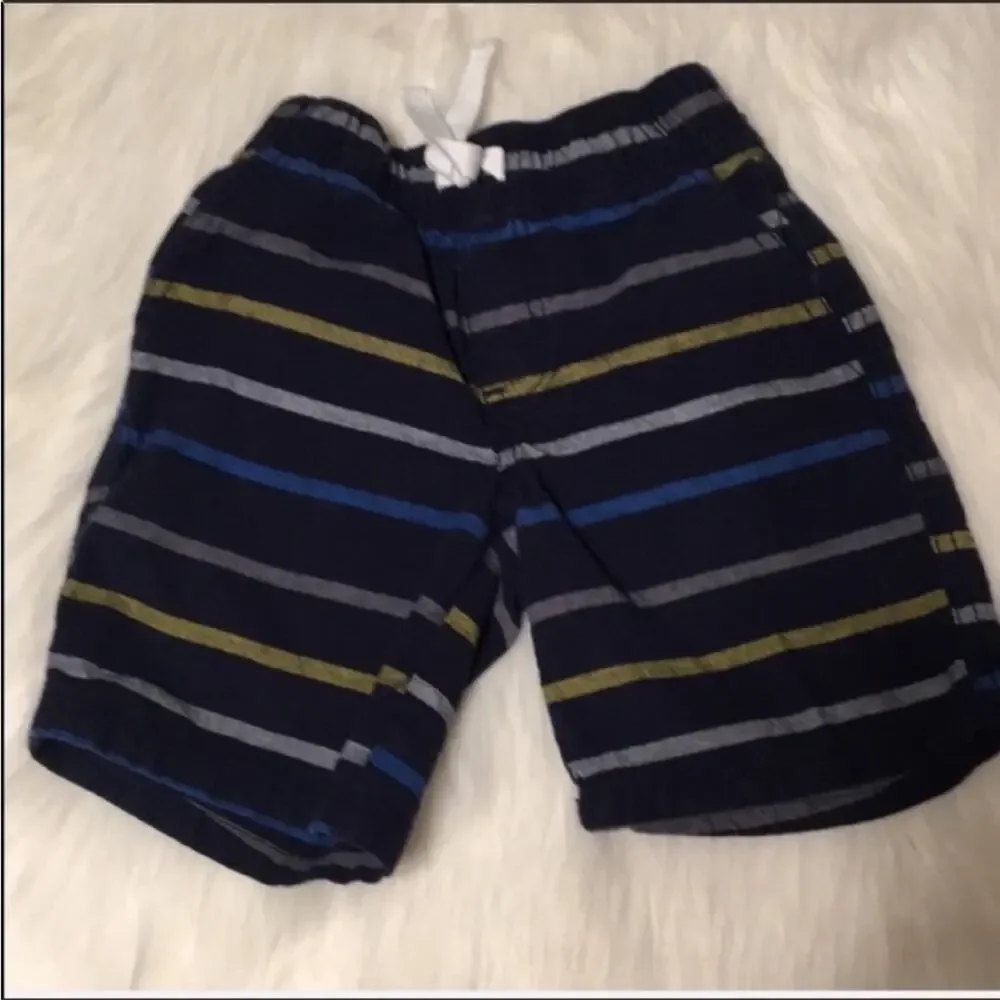 Gymboree pair shorts